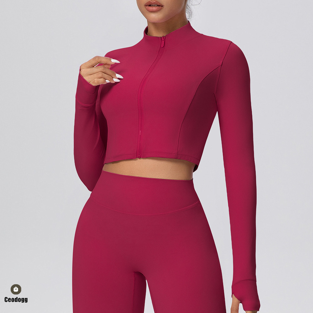 Sujetador deportivo con tirant - Sports Bra Racerback reseña y precio
